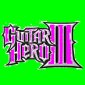 The First Guitar Hero III Band Confirmed