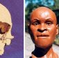 The First Americans Were Black!