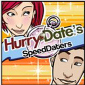 The First Mobile Speed Dating Game Announced