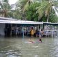 The First Nation to be Wiped Out by Global Warming: Tuvalu