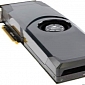 The “First” Nvidia GTX 690 Picture Was a Fake