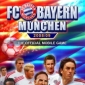 The First Official Bayern Munich Mobile Game Is Out
