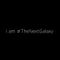 The First Official Samsung Galaxy S6 Teaser Is About Camera