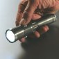 The First PC Programmable Flashlight