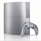 The First PS3 Peripherals Were Announced Today in Japan