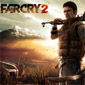 The First Patch for Far Cry 2 Has Been Launched