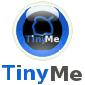 The First Stable Release of TinyMe Was Launched