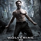 The First Teaser Trailer for “The Wolverine” Is Here