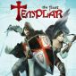 The First Templar Review