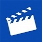 The First Windows Phone 8.1 Video Editing App Is Called “Movie Maker”