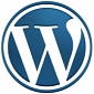 The First WordPress 3.6 Release Candidate Is Here