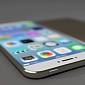 The First iPhone 6 Concept That Truly Reimagines the Entire Device