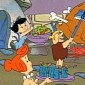 “The Flintstones” Is Getting a Full-Length Animated Film