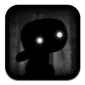The Forest of Fear – Free, Scary, Addictive Running Game