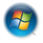 The Four Pillars of Windows Vista