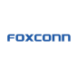 The Foxconn and HP Partnership
