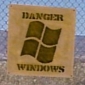 The Free Software Foundation Says Windows Is a Prison