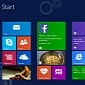 The Free Windows 8.1 License Keeps PCs Alive