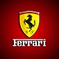 The Free Windows Theme of the Week: Ferrari