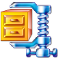 The Freeware WinZip for Windows 8 Isn’t Free at All