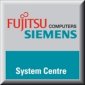 The Fujitsu and Reuters Partnership