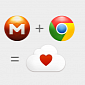 The Full Explanation of Why Mega Only Works in Chrome, Snubbing Firefox, IE, Safari, Opera