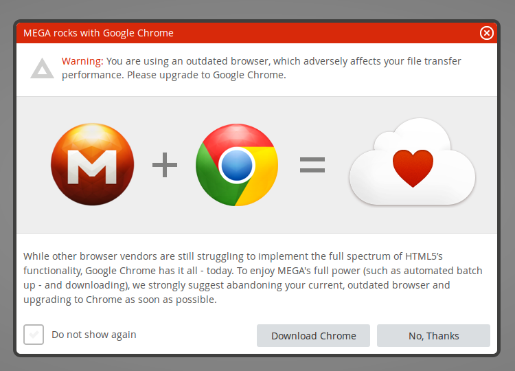 tor chrome browser mega