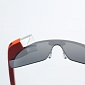 The Full Google Glass Presentation at SXSW – Video