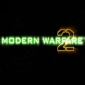 The Full Modern Warfare 2 Trailer Is Here