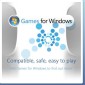 The Future of Games for Windows