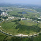 The Future of Particle Accelerators