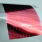 The Future of Solar Cells: Printable Paper-thin Films!
