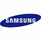 The GALAXY S IV Won’t Be Released Before May 2013, Says Samsung