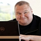 The GCSB Is Off the Hook for Spying on Kim Dotcom