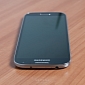 The Galaxy S5 Internally Known as Samsung Galaxy K – Report