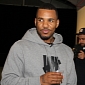 The Game Calls Off Wedding, Reality Show