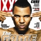 The Game Tweets to Prove He’s Not Dead