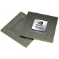 The GeForce 9800GT and 9500GT Have Landed