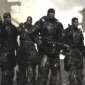 The Gears of War Movie Will Be a 'Harder Edged Lord of the Rings'