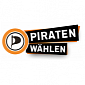 The German Pirate Party Takes Over Movie2K to Spread Its Message