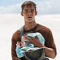 “The Giver” First Trailer: When People Have the Freedom to Choose, They Choose Wrong