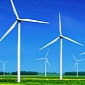 World's Small Wind Power Market Will Be Worth $3Bn (€2.21Bn) by 2020