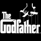 The Godfather Gets Lawsuit