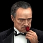The Godfather Returns to Videogames on March 6