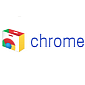 The Google Chrome Web Store Opens Up to Developers in More Countries