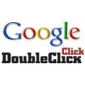 The Google - DoubleClick Deal Evolves. Microsoft, Yahoo Involved Again