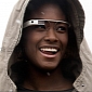 The Google Glass Competition Is Now Over, Winners Will Be Notified Soon
