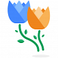 The Google Mother's Day Guide Is Mostly About Google Products