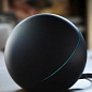 The Google Nexus Q Wants to Be Your Entertainment Center