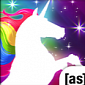 The Google Play Store Is Full of Unicorns, If You Know Where to Look